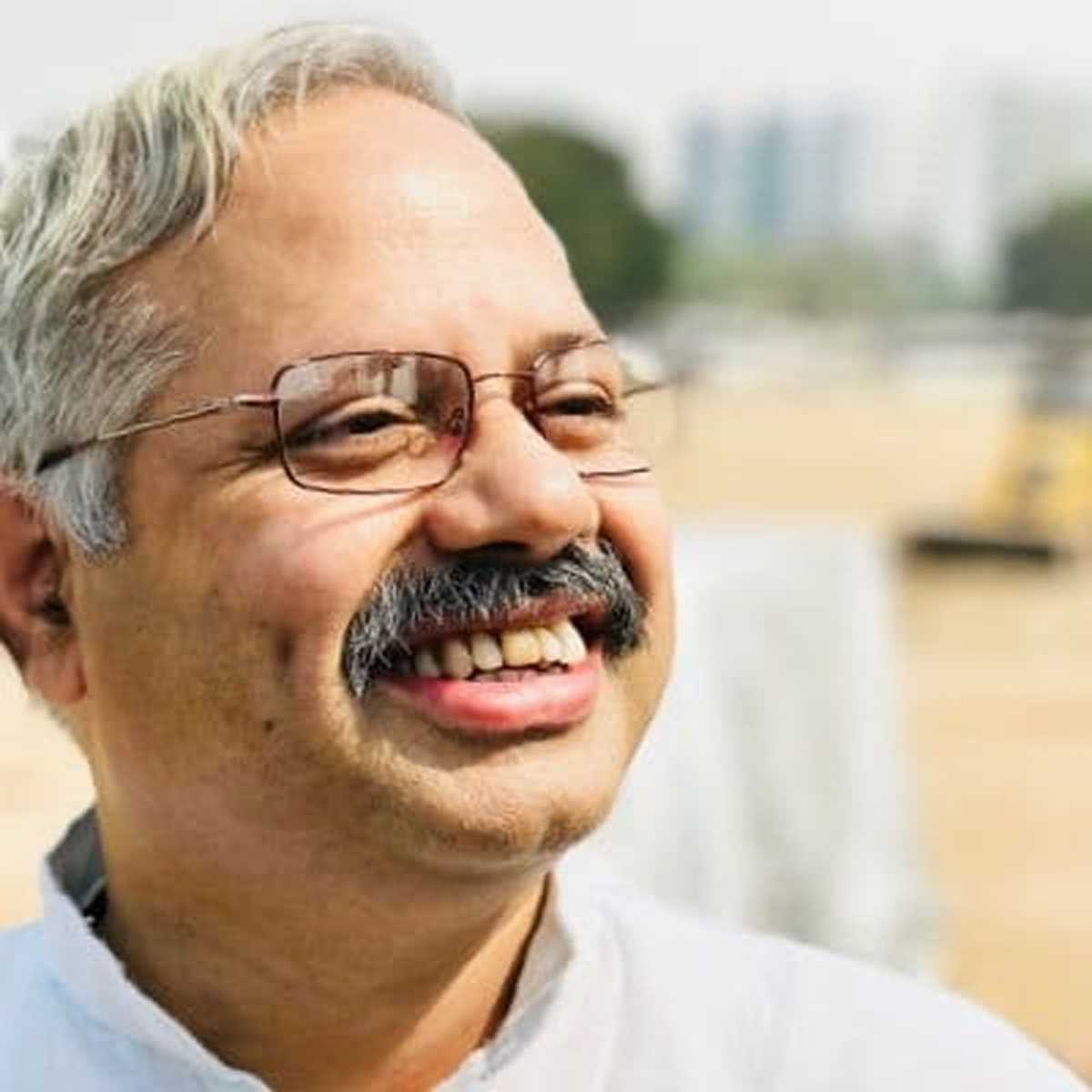 आरएसएस की अखिल भारतीय प्रतिनिधि सभा की बैठक 12 से 14 मार्च तक हरियाणा के सोनीपत में होगी